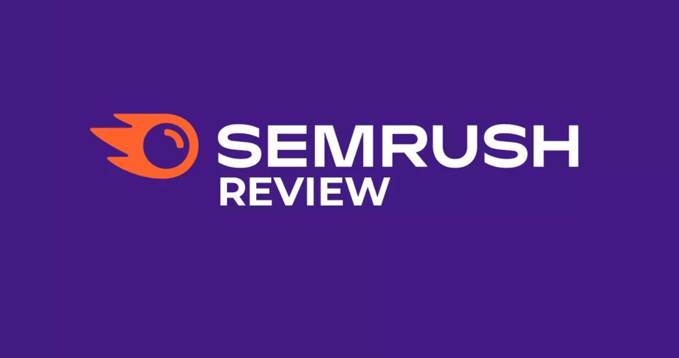 Semrush Keyword Research Tool Review