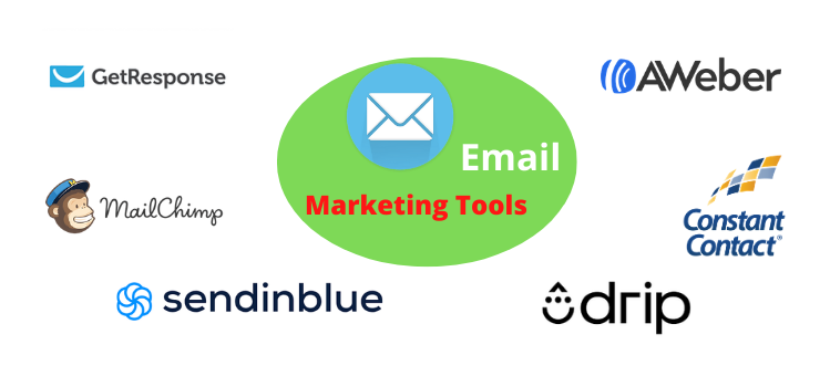 Best Email Marketing Tools for Small Business