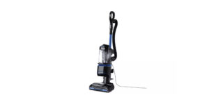 Where are Shark Vacuum Cleaners Manufactured