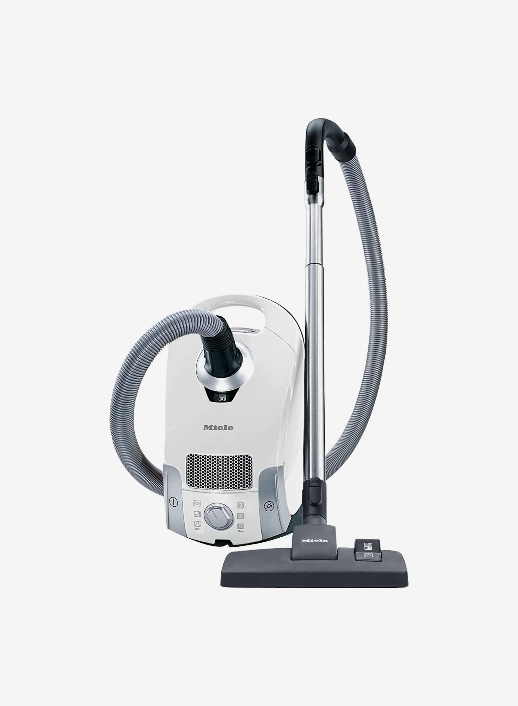 Which Vacuum Cleaner is Best for Home