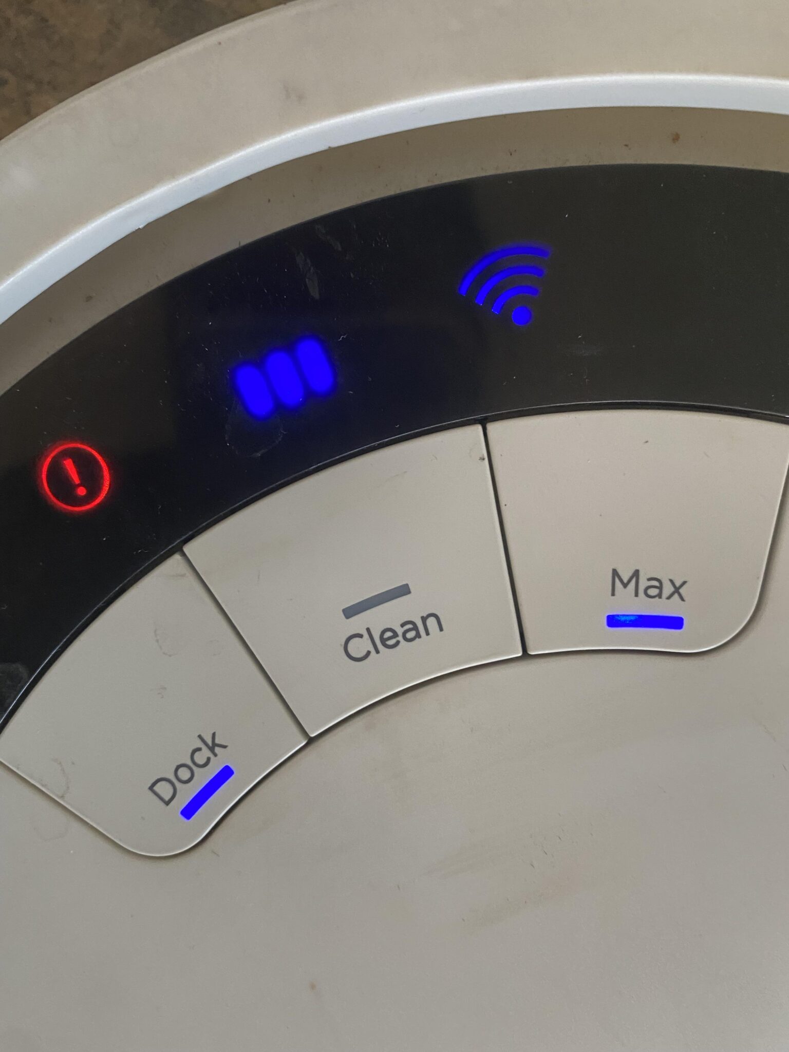 Will a Steam Cleaner Kill Bed Bugs? Eradicate Pests Now! Easy Clean Wash