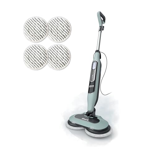 Best Steam Mop for Granite Floors